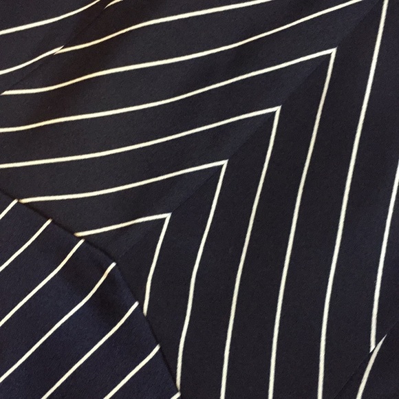 J.Crew dress. - Picture 3 of 4